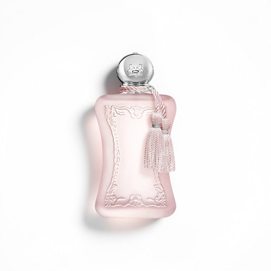 Delina La Rosee EDP