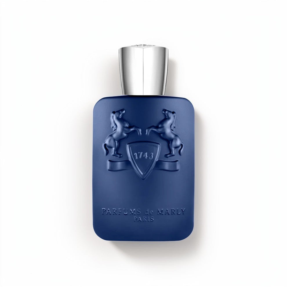 Percival EDP