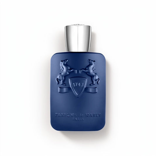Percival EDP