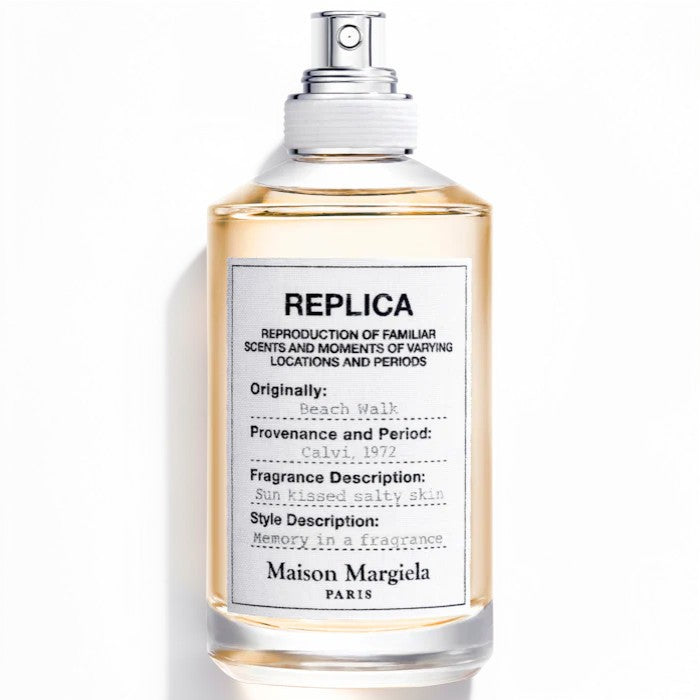 Replica Beach Walk EDT